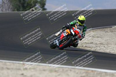 media/Jul-19-2025-TrackDaz (Sat) [[ff1509a44a]]/B Group/1120am (Turn 2)/